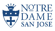 Notre Dame San Jose High School